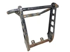 87 Suzuki LT300E Quadrunner Front Bumper Brush Guard Bracket For. Price: $39.99.