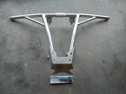 Polaris Rzr 900 Aluminum Rear Bumper Kit 2878279 2878557 New. Price: $195.00.