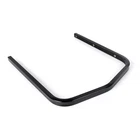 Kimpex Bumper Rr Ski-doo 071232 New. Price: $48.19.