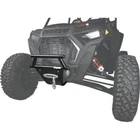 Dragonfire Racing 522643 Race Bumpers For 2018-2022 Polaris Rzr New. Price: $299.99.