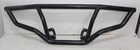 2016-2019 Polaris Sportsman 570 Rear Brushguard Part# 2879715 Used. Price: $149.99.