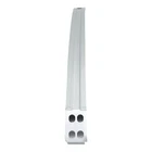 Aluminum Front Reinforcement Bar Honda Cr-v 2017-22 71130TLAA00 Bumper New. Price: $113.17.