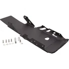 Altrider Skidplate Black R116-2-1200 New. Price: $463.97.