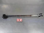 EB1289 2013 Can-am Maverick Xrs 1000R Rear Linkage Coupling Bar Lh Used. Price: $39.99.