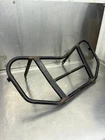 2002 03 04 06 07 Suzuki Ozark 250 Front Rack Mount Carrier 46410-05G00-019 Used. Price: $128.77.