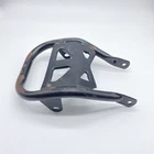 2005-2006 Oem Polaris Predator 500 Front Bumper Guard Carry Pipe 1015178 Used. Price: $25.00.