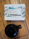 Cf Moto Horn 5020-150700 New. Price: $25.00.