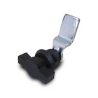 Polaris Rzr Sportsman Rear Storage Box Glove Latch 7081205 7081425 New. Price: $11.95.