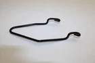 Kawasaki Bayou 300 4X4 Oem Rear Fender Guard 55020-1322 AK8 Used. Price: $14.49.