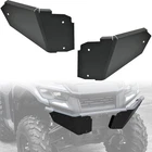 Durable Alloy Steel Bumper Protection For Can-am Outlander 500/700 2023-2026 New. Price: $132.99.