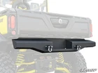 Superatv Can-am Defender Sheet Metal Rear Bumper New. Price: $439.95.
