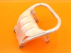 2004 2005 Honda TRX450R Front Grab Bar 81150-HP1-000 Used. Price: $42.99.