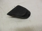 Ms 27 Yamaha Wave Runner 500 1989 Right Bumper Cap EU0-62574-W0-00 Used. Price: $24.49.