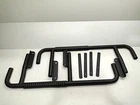 Ranger Nerf Bar ---- Polaris Nos Used. Price: $199.99.