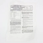 Arctic Cat Scabbard Mount Kit Part Number 0436-706 New. Price: $87.99.