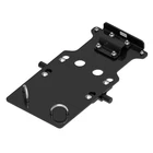 Plow Bracket Lt Kawa 50000430 New. Price: $114.12.