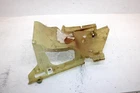 2019 Honda TRX500FE2AC Oem Lower Fuel Tank Cover 17515-HR3-A21 AH12 Used. Price: $17.99.