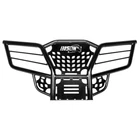Bison Bumper Hunter Ft Utv Hon 166-870H New. Price: $409.80.