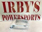 D1G Honda Gl 12-17 Right Body New Oem 81211-MJG-670ZL. Price: $849.49.