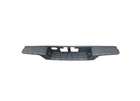 Sherman Rear Bumper Step Pad W/o Park Assist For 2016-2023 Toyota Tacoma Capa New. Price: $155.57.