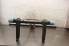 1996 Polaris Trail Boss 250 2X4 Front Bumper E119 Used. Price: $45.99.
