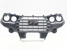 21-24 Argo Xplorer Xrt 570 Front Grille Bumper Cover Panel 11473G Used. Price: $177.13.