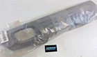 03 Bombardier Quest Traxter 500 650 Genuine *new* Front Facia Trim Fender Panel. Price: $99.00.