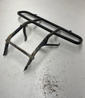 97 Honda Foreman TRX400FW 4X4 Oem Straight Front Bumper Rack Grab Bar Guard Used. Price: $138.99.