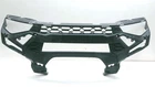 2021 Polaris Ranger Xp 1000 Oem Front Bumper Fascia Cover 5453729 5459300 Used. Price: $89.99.