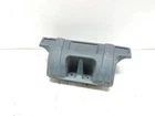 14-20 Club Carryall 700 Front Headlight Bumper Cover Panel Grill Plastic 105 Used. Price: $48.09.