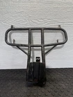 99 Honda Fourtrax 300 2WD Front Bumper Used. Price: $118.75.