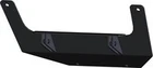 Kfi Plow Mount John Deere New. Price: $99.95.