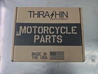 Thrashin Supply Black Skid Plate (TSC-3030-1) New. Price: $144.95.