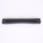 Latch Bumper Part Number 4406-262 For Arctic Cat New. Price: $12.99.