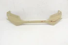 Polaris Rzr Xp 1000 Trails 20 Accent Panel Rear Fascia (tan) 5454841-686 53067 Used. Price: $89.99.