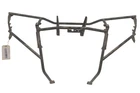 Arctic Cat Prowler Xt 700 15 Front Bumper Tube Frame 5506-720 53461 Used. Price: $214.98.