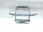 18 Kubota Rtv X900 Bumper Brush Guard Front Used. Price: $249.77.