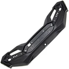Polaris 5457743-070 Black Rear Fascia Oem 2018-2021 Rzr Turbo 1000 Xp Pro New. Price: $267.95.