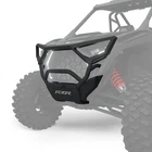 Polaris Front High Coverage Bumper 2890388-458 New. Price: $599.99.