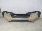 20 Polaris Rzr Xp 1000 Rear Fascia Panel Bumper Cover Stock Oem #2141 Used. Price: $189.99.