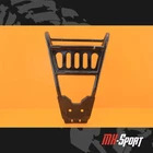 03-09 2007 Trail Boss 330 Oem Front Bumper Carry Guard Grab Bar Protector Used. Price: $179.99.