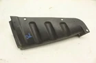 Polaris Ranger Series 10 11 500 700 Tm Right Front Fender Flare 5435887-070 Used. Price: $89.99.