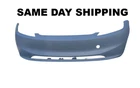 For Tesla Model 2024-2026 Front Bumper Cover Replaces 2013442-S0-G -no Folding New. Price: $599.99.