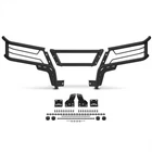Rival Powersports Usa Front Bumper Cf Moto Force 1000 2444.6892.2 New. Price: $517.62.