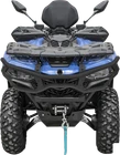 Rival Powersports Usa Front Bumper - New. Price: $239.00.