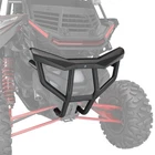 Polaris Extreme Duty Rear Bumper #2882694-458 New. Price: $223.99.