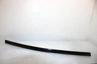 96 Polaris Xcr 600 Oem Left Side Bumper 2670162 SP95 Used. Price: $34.39.