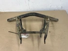 2016 Yamaha Grizzly 700 Efi 4X4 Front Bumper Brush Guard B623 Used. Price: $169.99.