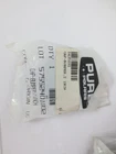 New Genuine Polaris Oem Bumper Cap 5435891. Price: $7.95.