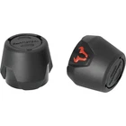 Sw-motech Front Axle Slider STP0417610901/B New. Price: $96.83.